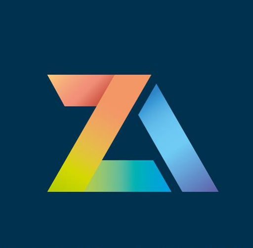 ZHECO ADVISORY